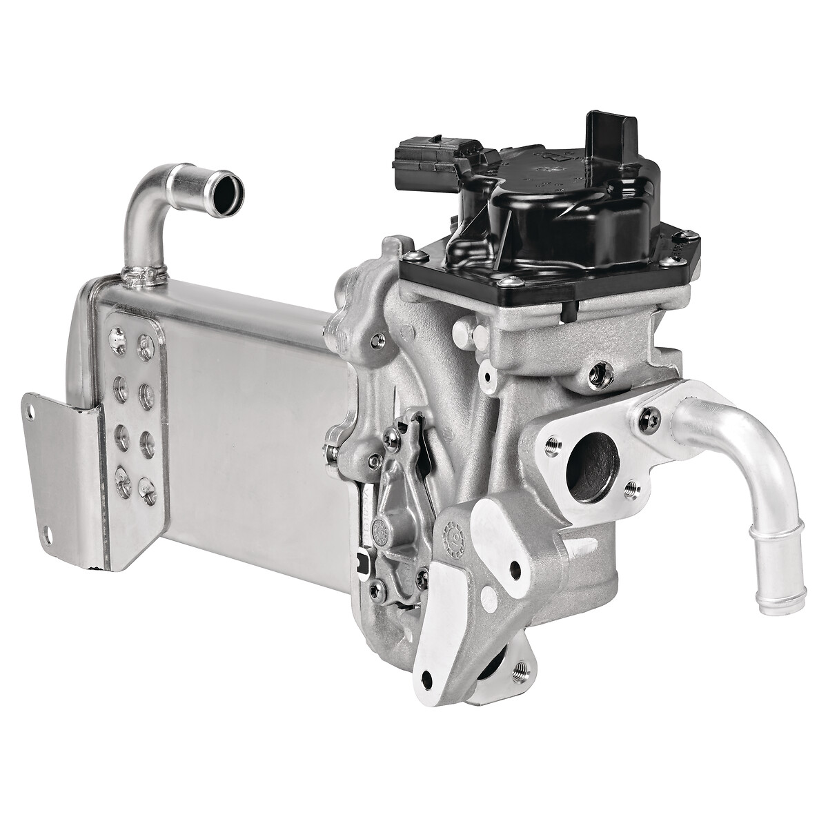 Válvula, AGR control de gases de escape VALEO ref. 700435